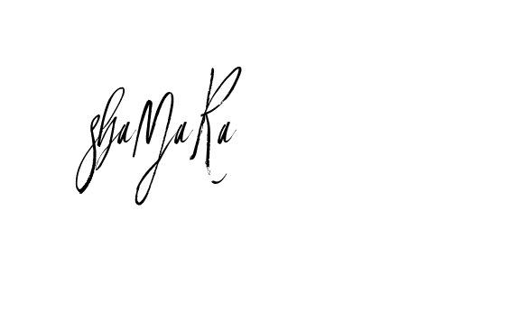 The best way (Buffalosignature-x3xDK) to make a short signature is to pick only two or three words in your name. The name Ceard include a total of six letters. For converting this name. Ceard signature style 2 images and pictures png