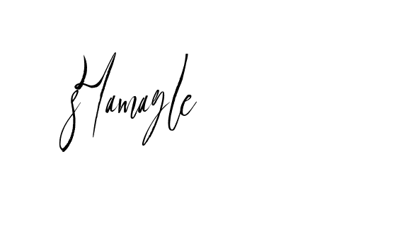 The best way (Buffalosignature-x3xDK) to make a short signature is to pick only two or three words in your name. The name Ceard include a total of six letters. For converting this name. Ceard signature style 2 images and pictures png