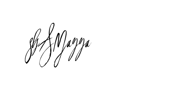 The best way (Buffalosignature-x3xDK) to make a short signature is to pick only two or three words in your name. The name Ceard include a total of six letters. For converting this name. Ceard signature style 2 images and pictures png