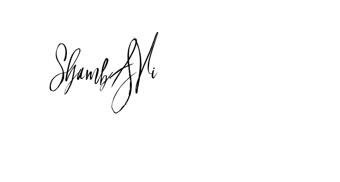 The best way (Buffalosignature-x3xDK) to make a short signature is to pick only two or three words in your name. The name Ceard include a total of six letters. For converting this name. Ceard signature style 2 images and pictures png