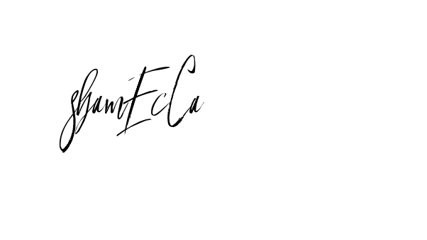 The best way (Buffalosignature-x3xDK) to make a short signature is to pick only two or three words in your name. The name Ceard include a total of six letters. For converting this name. Ceard signature style 2 images and pictures png