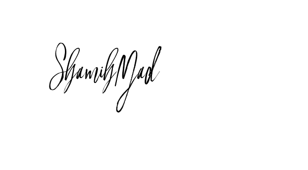 The best way (Buffalosignature-x3xDK) to make a short signature is to pick only two or three words in your name. The name Ceard include a total of six letters. For converting this name. Ceard signature style 2 images and pictures png