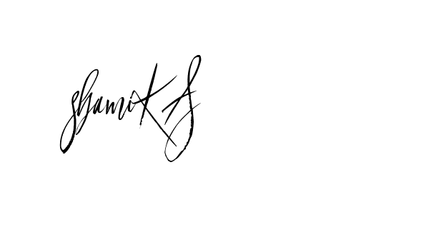The best way (Buffalosignature-x3xDK) to make a short signature is to pick only two or three words in your name. The name Ceard include a total of six letters. For converting this name. Ceard signature style 2 images and pictures png