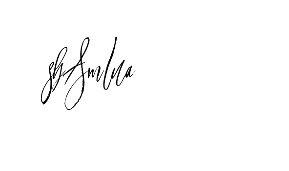 The best way (Buffalosignature-x3xDK) to make a short signature is to pick only two or three words in your name. The name Ceard include a total of six letters. For converting this name. Ceard signature style 2 images and pictures png