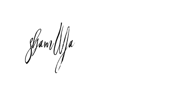 The best way (Buffalosignature-x3xDK) to make a short signature is to pick only two or three words in your name. The name Ceard include a total of six letters. For converting this name. Ceard signature style 2 images and pictures png