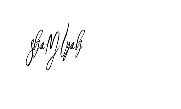 The best way (Buffalosignature-x3xDK) to make a short signature is to pick only two or three words in your name. The name Ceard include a total of six letters. For converting this name. Ceard signature style 2 images and pictures png