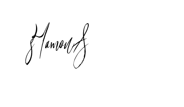 The best way (Buffalosignature-x3xDK) to make a short signature is to pick only two or three words in your name. The name Ceard include a total of six letters. For converting this name. Ceard signature style 2 images and pictures png