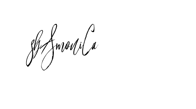 The best way (Buffalosignature-x3xDK) to make a short signature is to pick only two or three words in your name. The name Ceard include a total of six letters. For converting this name. Ceard signature style 2 images and pictures png