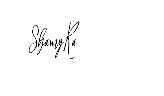 The best way (Buffalosignature-x3xDK) to make a short signature is to pick only two or three words in your name. The name Ceard include a total of six letters. For converting this name. Ceard signature style 2 images and pictures png