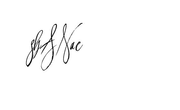 The best way (Buffalosignature-x3xDK) to make a short signature is to pick only two or three words in your name. The name Ceard include a total of six letters. For converting this name. Ceard signature style 2 images and pictures png