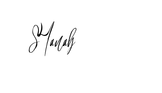 The best way (Buffalosignature-x3xDK) to make a short signature is to pick only two or three words in your name. The name Ceard include a total of six letters. For converting this name. Ceard signature style 2 images and pictures png