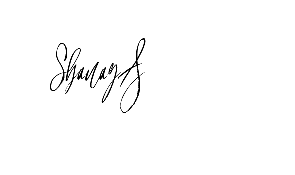 The best way (Buffalosignature-x3xDK) to make a short signature is to pick only two or three words in your name. The name Ceard include a total of six letters. For converting this name. Ceard signature style 2 images and pictures png