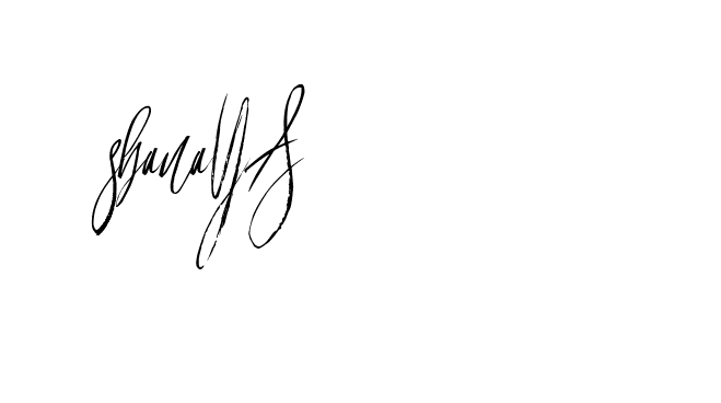 The best way (Buffalosignature-x3xDK) to make a short signature is to pick only two or three words in your name. The name Ceard include a total of six letters. For converting this name. Ceard signature style 2 images and pictures png