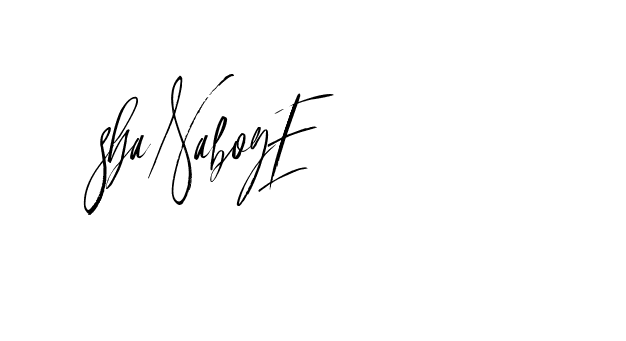 The best way (Buffalosignature-x3xDK) to make a short signature is to pick only two or three words in your name. The name Ceard include a total of six letters. For converting this name. Ceard signature style 2 images and pictures png