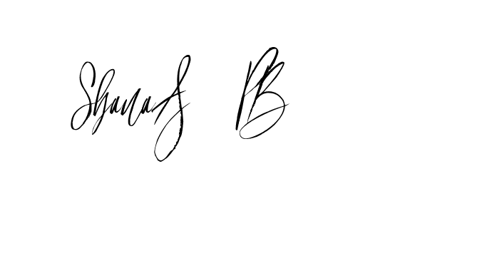 The best way (Buffalosignature-x3xDK) to make a short signature is to pick only two or three words in your name. The name Ceard include a total of six letters. For converting this name. Ceard signature style 2 images and pictures png