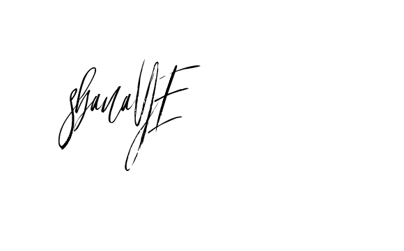 The best way (Buffalosignature-x3xDK) to make a short signature is to pick only two or three words in your name. The name Ceard include a total of six letters. For converting this name. Ceard signature style 2 images and pictures png