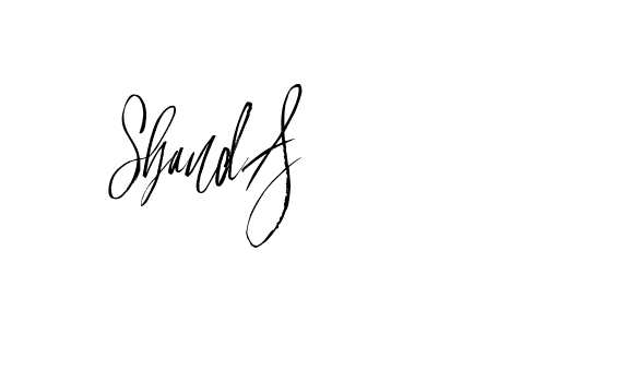 The best way (Buffalosignature-x3xDK) to make a short signature is to pick only two or three words in your name. The name Ceard include a total of six letters. For converting this name. Ceard signature style 2 images and pictures png