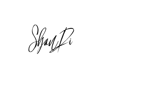 The best way (Buffalosignature-x3xDK) to make a short signature is to pick only two or three words in your name. The name Ceard include a total of six letters. For converting this name. Ceard signature style 2 images and pictures png