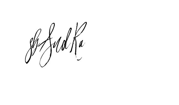 The best way (Buffalosignature-x3xDK) to make a short signature is to pick only two or three words in your name. The name Ceard include a total of six letters. For converting this name. Ceard signature style 2 images and pictures png