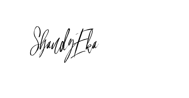 The best way (Buffalosignature-x3xDK) to make a short signature is to pick only two or three words in your name. The name Ceard include a total of six letters. For converting this name. Ceard signature style 2 images and pictures png