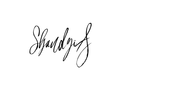 The best way (Buffalosignature-x3xDK) to make a short signature is to pick only two or three words in your name. The name Ceard include a total of six letters. For converting this name. Ceard signature style 2 images and pictures png