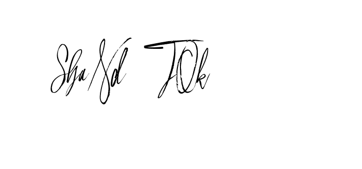 The best way (Buffalosignature-x3xDK) to make a short signature is to pick only two or three words in your name. The name Ceard include a total of six letters. For converting this name. Ceard signature style 2 images and pictures png