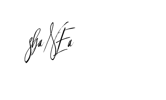 The best way (Buffalosignature-x3xDK) to make a short signature is to pick only two or three words in your name. The name Ceard include a total of six letters. For converting this name. Ceard signature style 2 images and pictures png