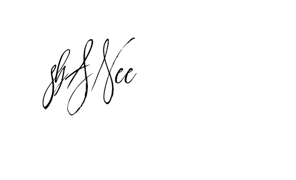 The best way (Buffalosignature-x3xDK) to make a short signature is to pick only two or three words in your name. The name Ceard include a total of six letters. For converting this name. Ceard signature style 2 images and pictures png