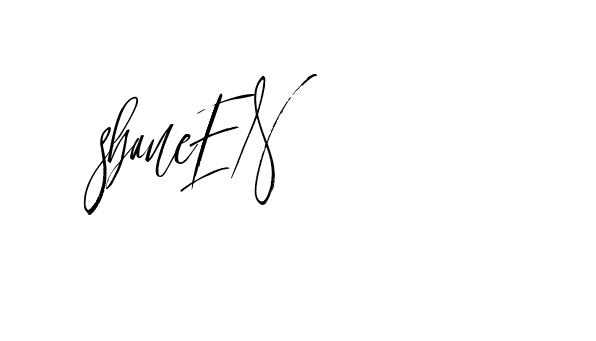 The best way (Buffalosignature-x3xDK) to make a short signature is to pick only two or three words in your name. The name Ceard include a total of six letters. For converting this name. Ceard signature style 2 images and pictures png