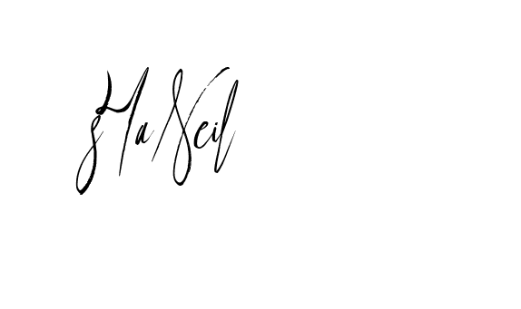 The best way (Buffalosignature-x3xDK) to make a short signature is to pick only two or three words in your name. The name Ceard include a total of six letters. For converting this name. Ceard signature style 2 images and pictures png