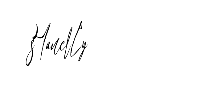 The best way (Buffalosignature-x3xDK) to make a short signature is to pick only two or three words in your name. The name Ceard include a total of six letters. For converting this name. Ceard signature style 2 images and pictures png