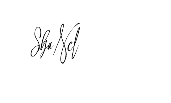 The best way (Buffalosignature-x3xDK) to make a short signature is to pick only two or three words in your name. The name Ceard include a total of six letters. For converting this name. Ceard signature style 2 images and pictures png