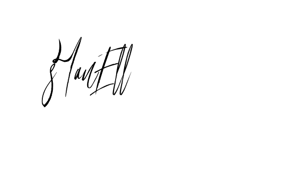 The best way (Buffalosignature-x3xDK) to make a short signature is to pick only two or three words in your name. The name Ceard include a total of six letters. For converting this name. Ceard signature style 2 images and pictures png