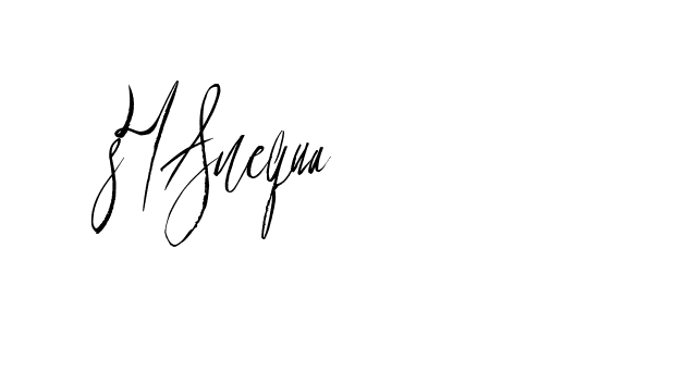 The best way (Buffalosignature-x3xDK) to make a short signature is to pick only two or three words in your name. The name Ceard include a total of six letters. For converting this name. Ceard signature style 2 images and pictures png