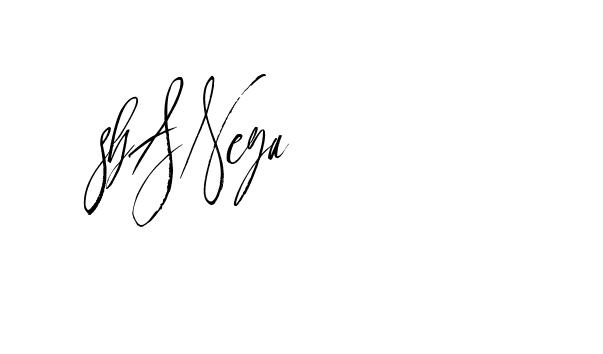 The best way (Buffalosignature-x3xDK) to make a short signature is to pick only two or three words in your name. The name Ceard include a total of six letters. For converting this name. Ceard signature style 2 images and pictures png