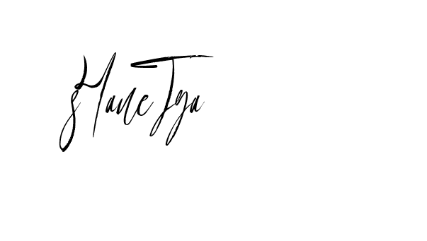 The best way (Buffalosignature-x3xDK) to make a short signature is to pick only two or three words in your name. The name Ceard include a total of six letters. For converting this name. Ceard signature style 2 images and pictures png