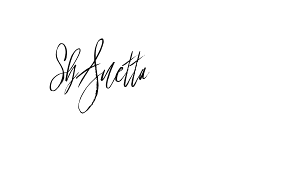 The best way (Buffalosignature-x3xDK) to make a short signature is to pick only two or three words in your name. The name Ceard include a total of six letters. For converting this name. Ceard signature style 2 images and pictures png