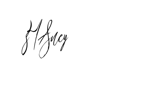 The best way (Buffalosignature-x3xDK) to make a short signature is to pick only two or three words in your name. The name Ceard include a total of six letters. For converting this name. Ceard signature style 2 images and pictures png