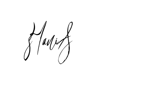 The best way (Buffalosignature-x3xDK) to make a short signature is to pick only two or three words in your name. The name Ceard include a total of six letters. For converting this name. Ceard signature style 2 images and pictures png