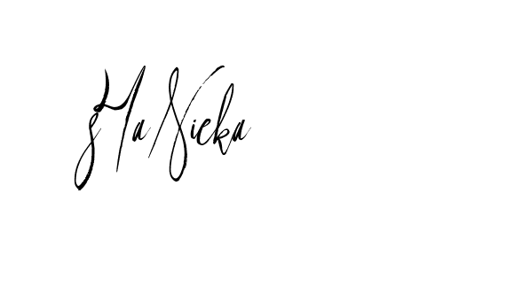 The best way (Buffalosignature-x3xDK) to make a short signature is to pick only two or three words in your name. The name Ceard include a total of six letters. For converting this name. Ceard signature style 2 images and pictures png