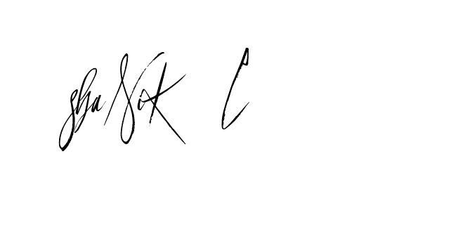 The best way (Buffalosignature-x3xDK) to make a short signature is to pick only two or three words in your name. The name Ceard include a total of six letters. For converting this name. Ceard signature style 2 images and pictures png