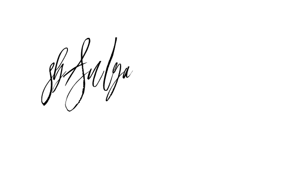 The best way (Buffalosignature-x3xDK) to make a short signature is to pick only two or three words in your name. The name Ceard include a total of six letters. For converting this name. Ceard signature style 2 images and pictures png