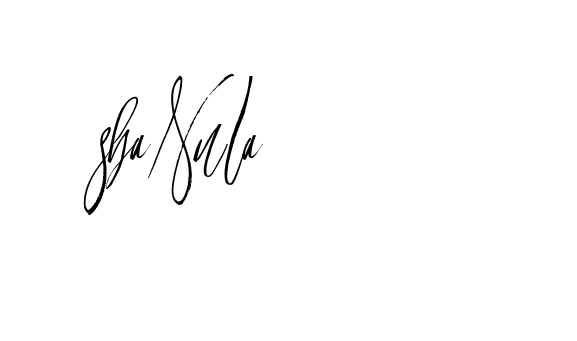 The best way (Buffalosignature-x3xDK) to make a short signature is to pick only two or three words in your name. The name Ceard include a total of six letters. For converting this name. Ceard signature style 2 images and pictures png