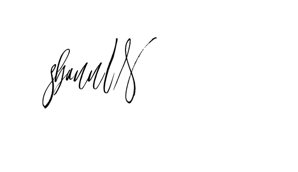 The best way (Buffalosignature-x3xDK) to make a short signature is to pick only two or three words in your name. The name Ceard include a total of six letters. For converting this name. Ceard signature style 2 images and pictures png