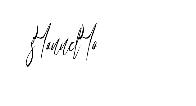 The best way (Buffalosignature-x3xDK) to make a short signature is to pick only two or three words in your name. The name Ceard include a total of six letters. For converting this name. Ceard signature style 2 images and pictures png