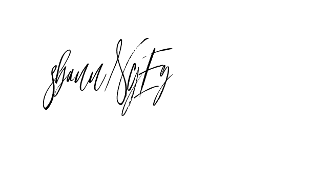 The best way (Buffalosignature-x3xDK) to make a short signature is to pick only two or three words in your name. The name Ceard include a total of six letters. For converting this name. Ceard signature style 2 images and pictures png