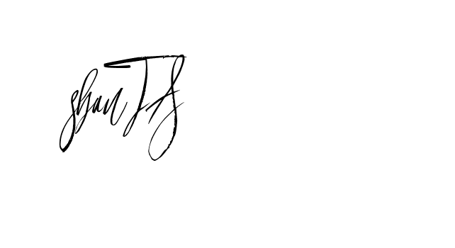 The best way (Buffalosignature-x3xDK) to make a short signature is to pick only two or three words in your name. The name Ceard include a total of six letters. For converting this name. Ceard signature style 2 images and pictures png