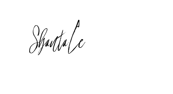 The best way (Buffalosignature-x3xDK) to make a short signature is to pick only two or three words in your name. The name Ceard include a total of six letters. For converting this name. Ceard signature style 2 images and pictures png
