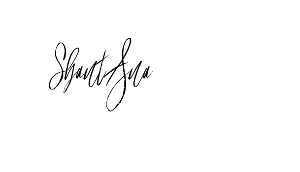 The best way (Buffalosignature-x3xDK) to make a short signature is to pick only two or three words in your name. The name Ceard include a total of six letters. For converting this name. Ceard signature style 2 images and pictures png