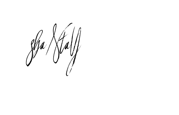 The best way (Buffalosignature-x3xDK) to make a short signature is to pick only two or three words in your name. The name Ceard include a total of six letters. For converting this name. Ceard signature style 2 images and pictures png